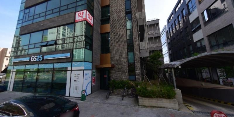 충청ICT이노베이션스퀘어 사진 2