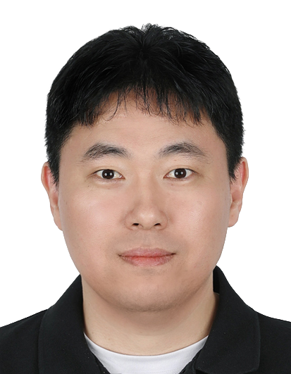 강사 사진